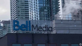 'I'm furious.' Prime Minister calls Bell's mass layoffs a 'garbage decision'