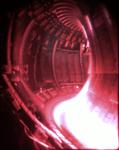 Fusion research facility's final tritium experiments yield new energy record